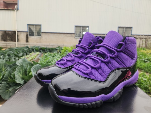 men air jordan 11 shoes 36-47 2025-3-21-001